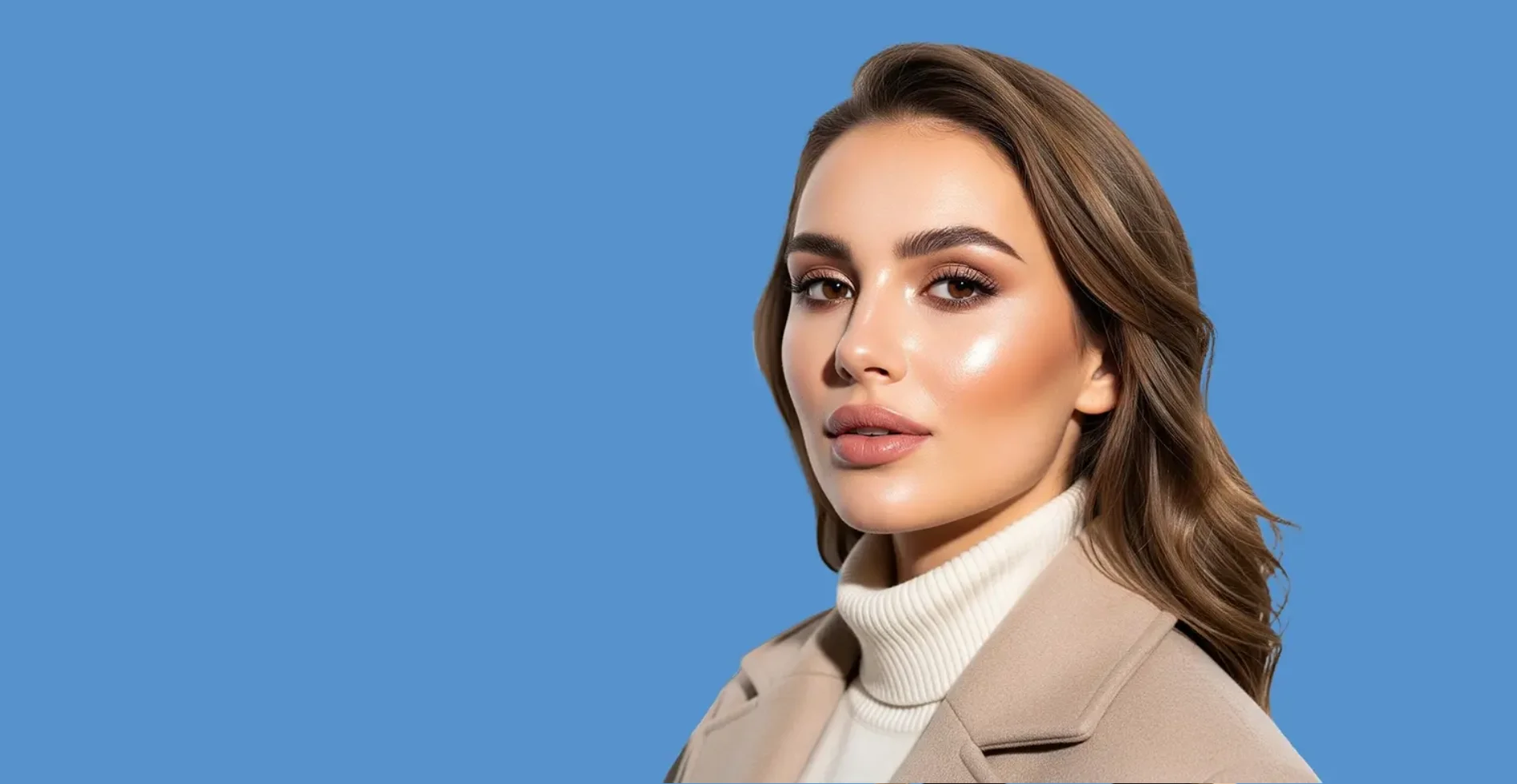 Black Friday 2025 Promotion Banner