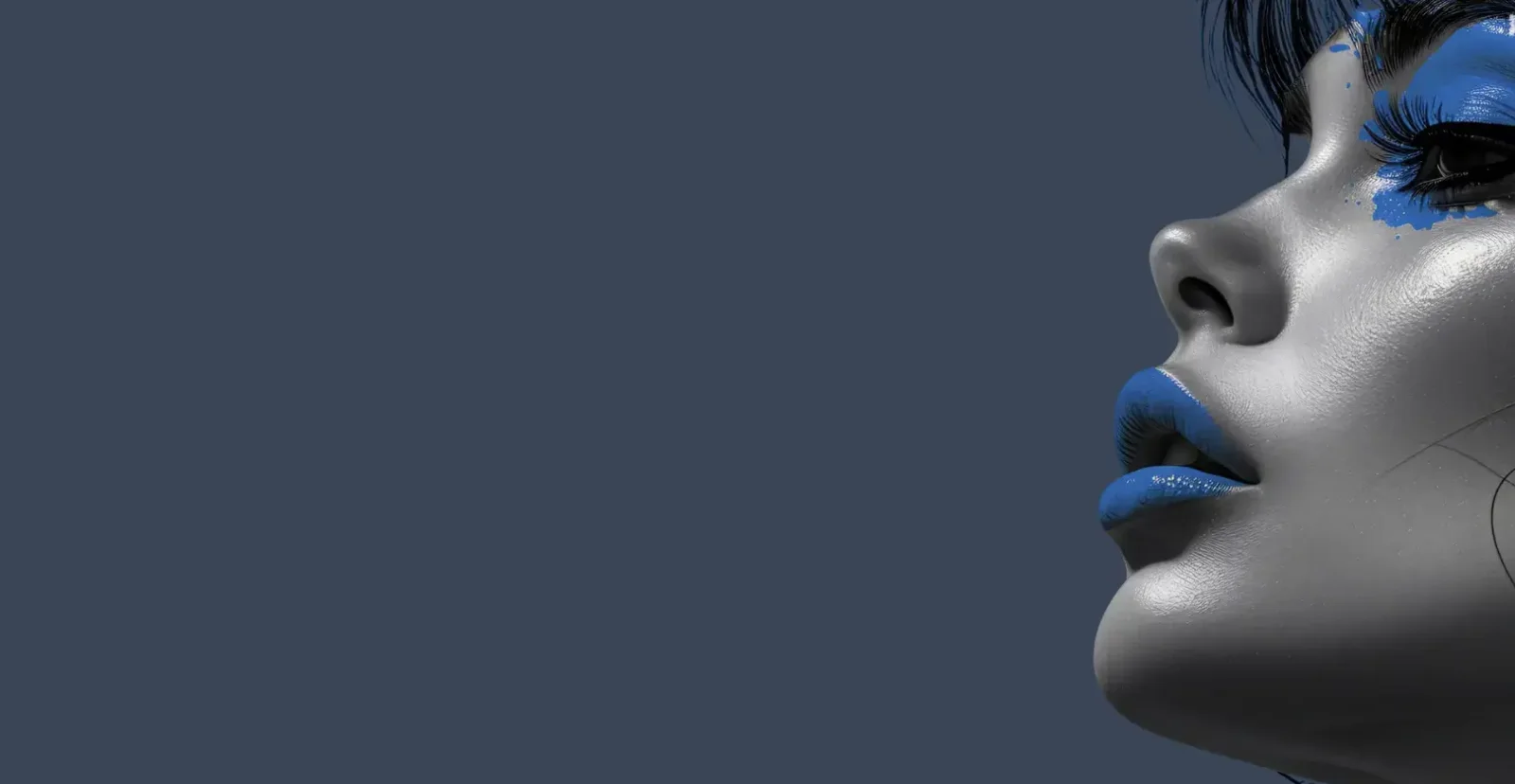 October 2025 Promotion Banner