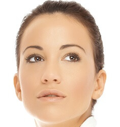Botox – When Will I See My Results?