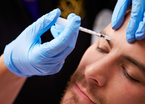 The Dos And Don’ts Of Botox Aftercare