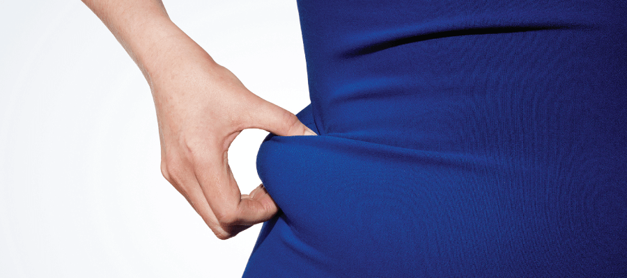 The Shape of Things to Come with CoolSculpting