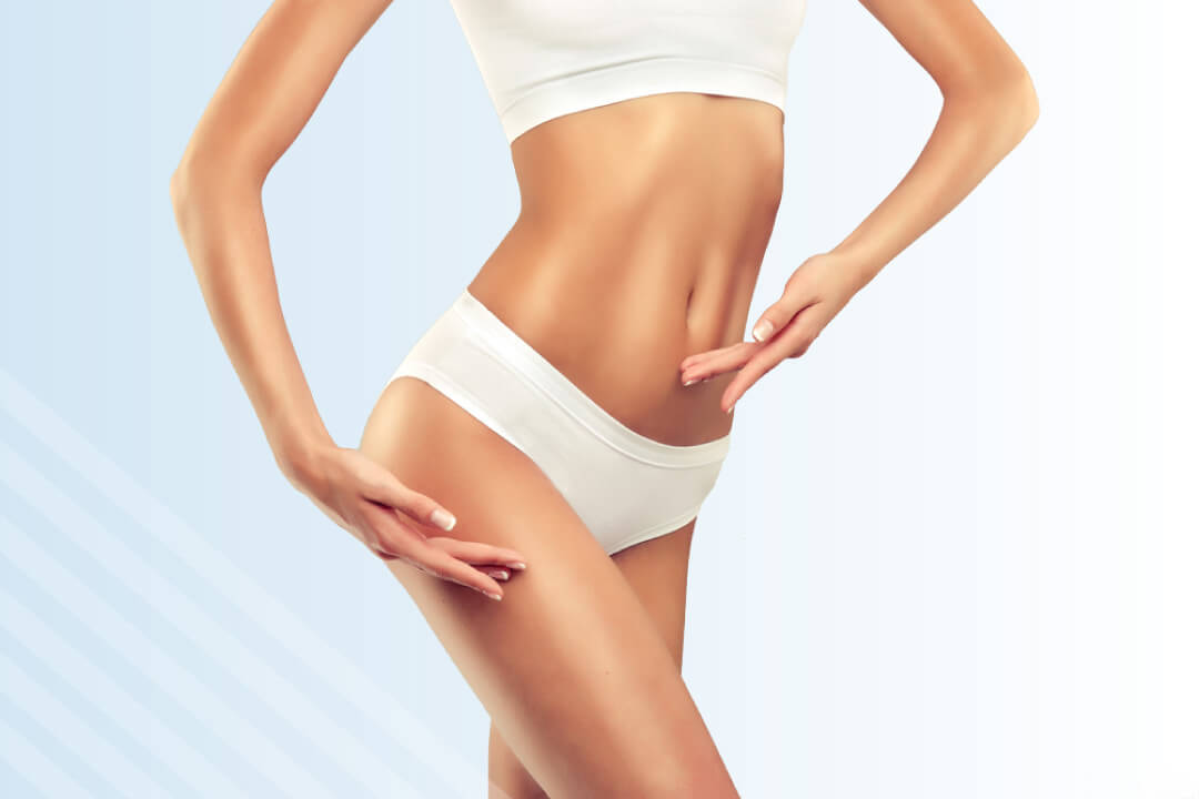 6 Tips For CoolSculpting Aftercare