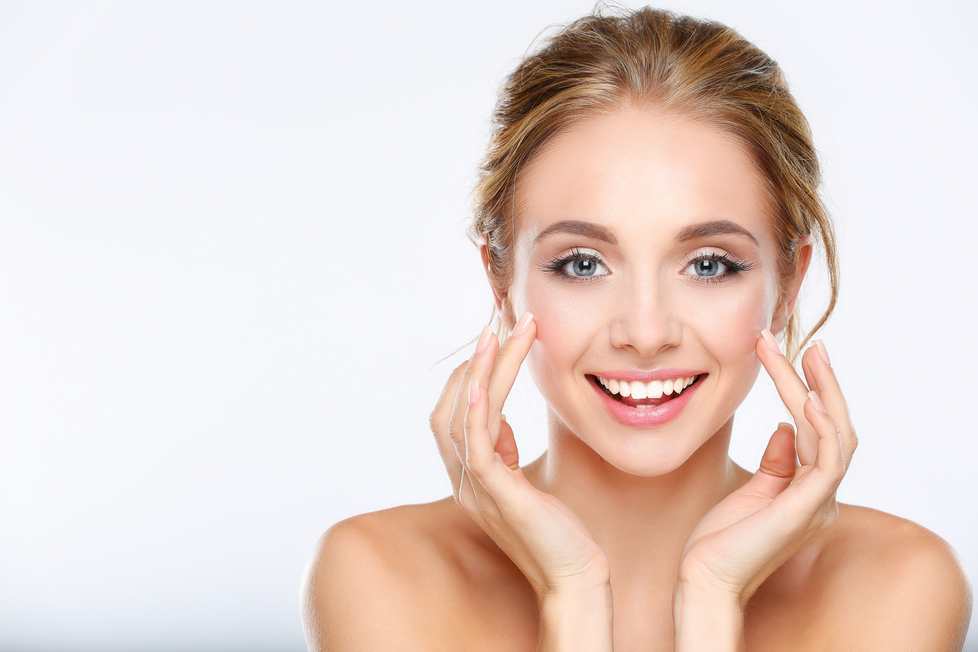 What Is Ultherapy and Is It Right for You?