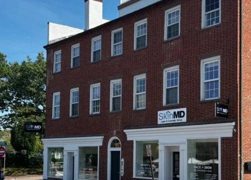 Newburyport
