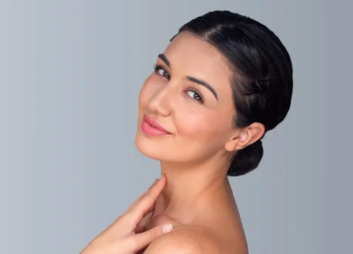 Ultherapy<sup>®</sup>
