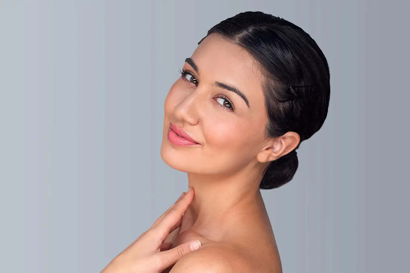 Ultherapy<sup>®</sup>