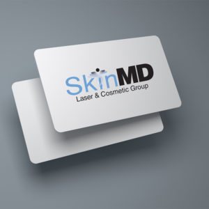 skin md