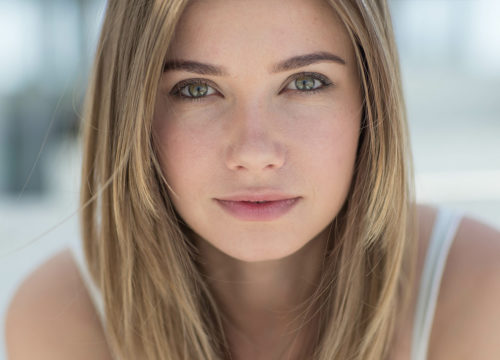 1540 + IPL Photofacial Combo – 15% Off