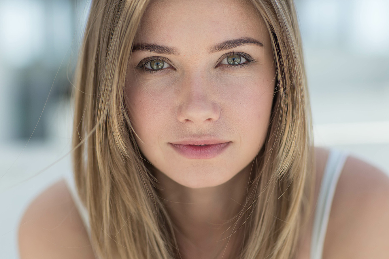 1540 + IPL Photofacial Combo – 15% Off