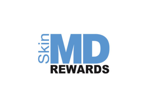Skin MD Rewards Program