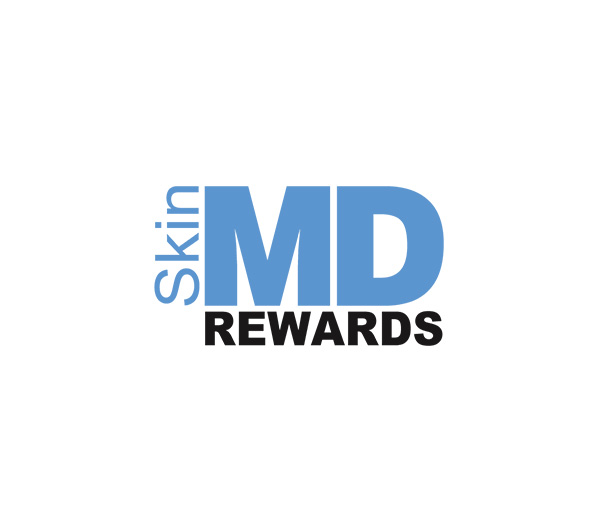 10 Reasons To Sign Up For Skin MD Rewards
