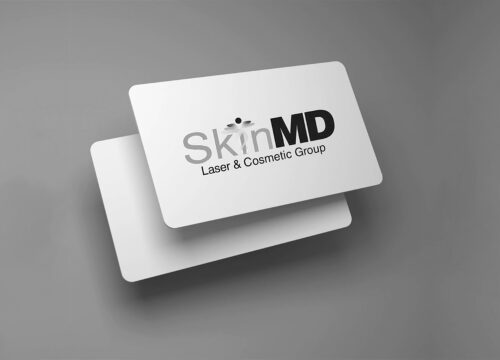 Black Friday Gift Card Promotion