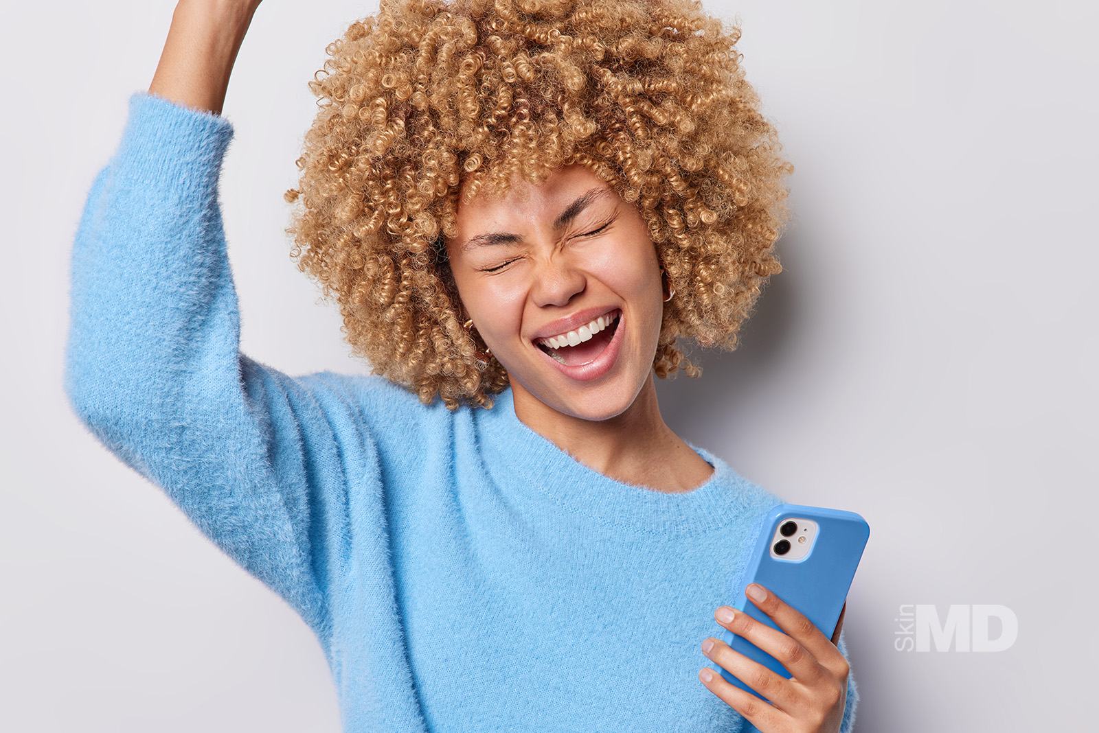 Leave a Review – Get $50 Off