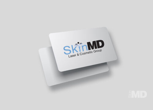 Skin MD Gift Cards