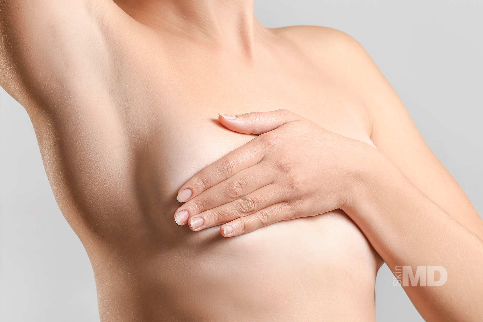 Love is in the AIR – Free Botox with Breast Augmentation