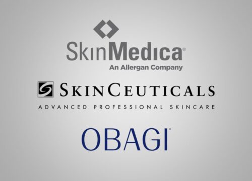 20% Off Products