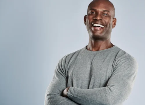 $100 Off BioTE<sup>®</sup> for Men