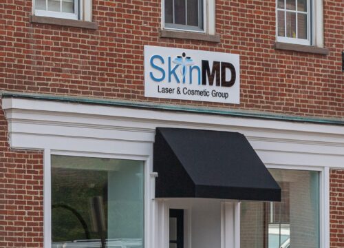 RSVP for Our Newburyport Grand Opening Event