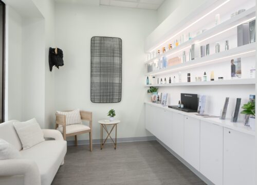 RSVP for Our Framingham Grand Opening Event