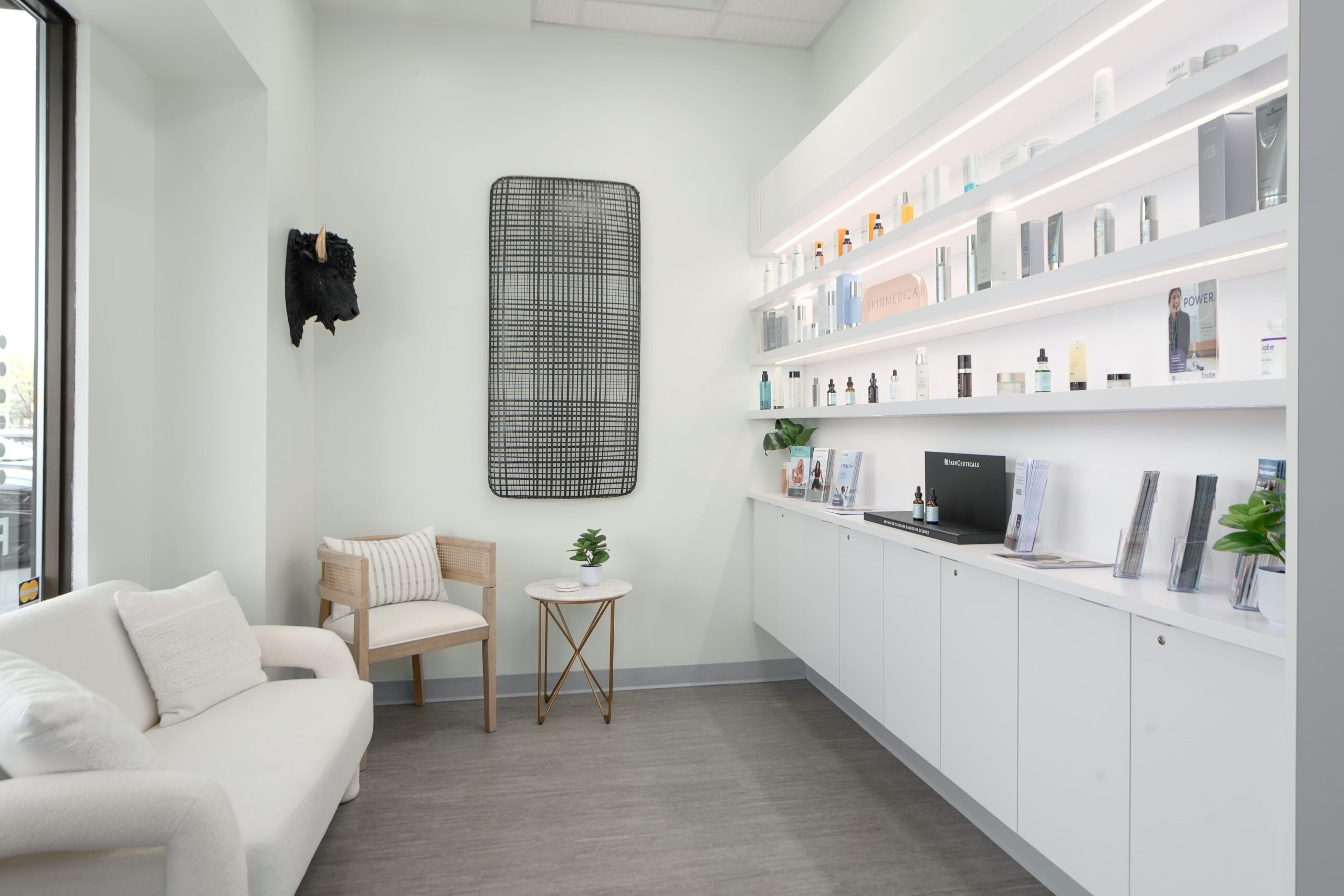 RSVP for Our Framingham Grand Opening Event
