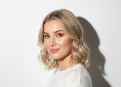 1540 + DiamondGlow on Sale