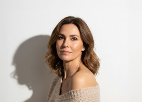 Single 1540 + DiamondGlow on Sale