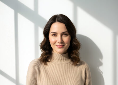 Dermal Filler on Sale