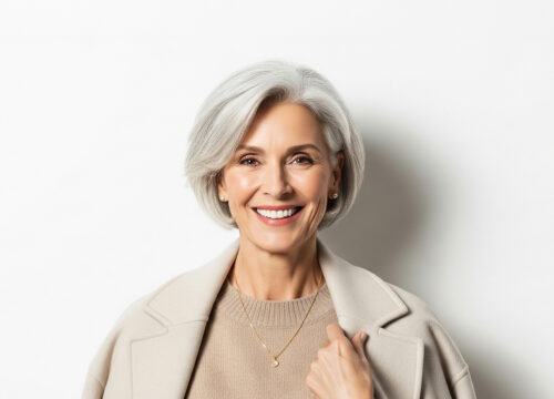 FaceTite On Sale Black Friday