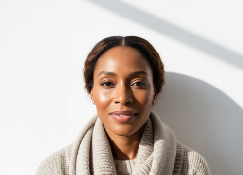 NeoGen Face and Neck on Sale!