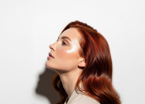 Photofacial + DiamondGlow On Sale