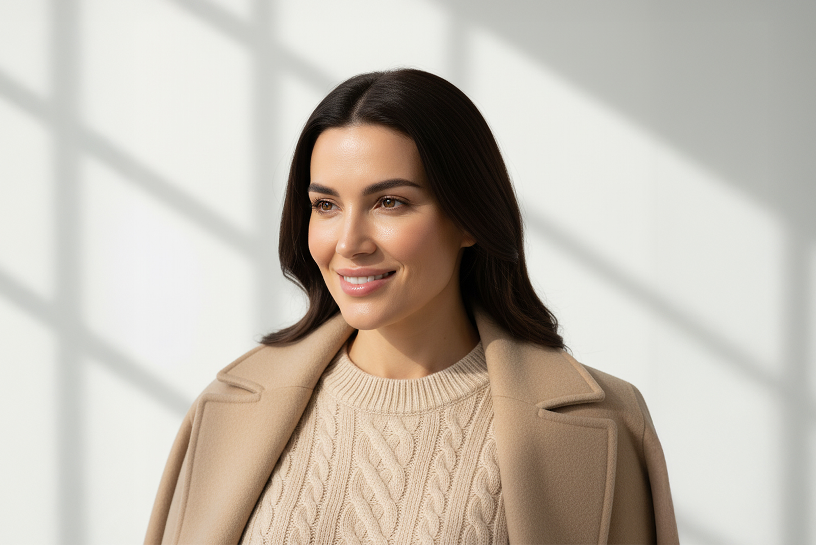 Photofacial | IPL – 35% OFF