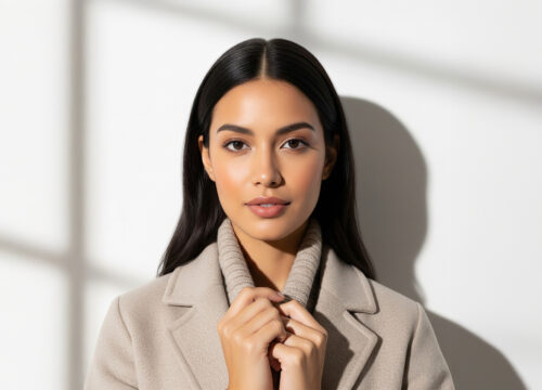 Pico Genesis on Sale