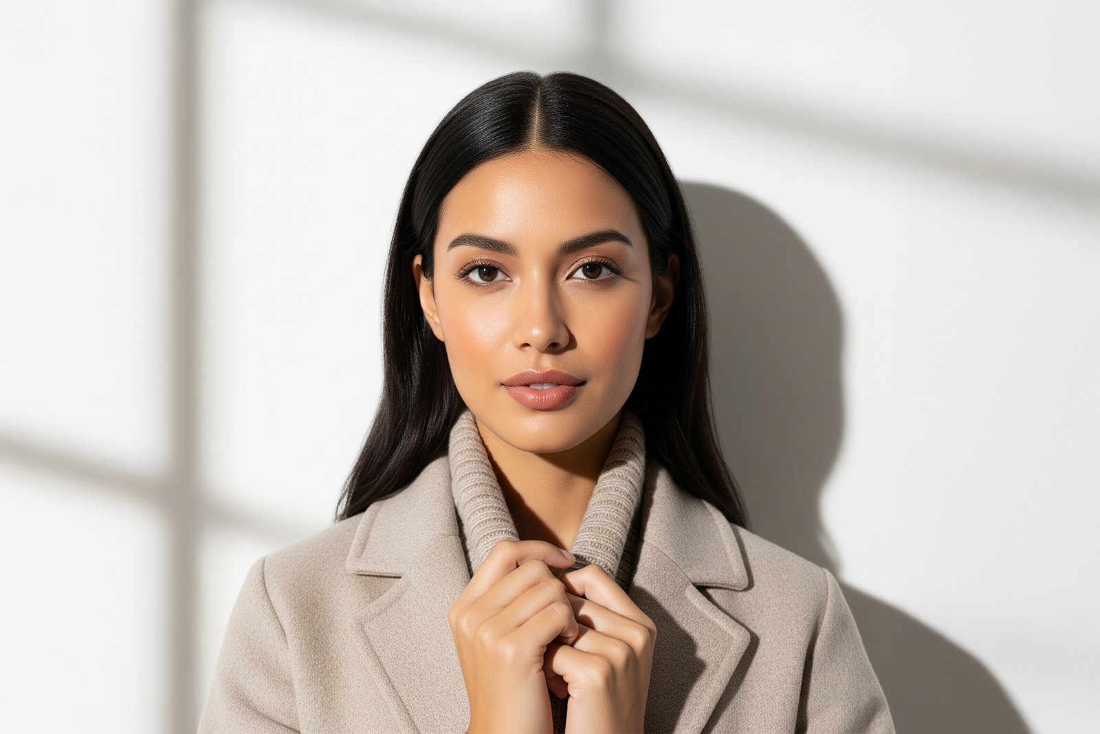 PICO Genesis – 35% OFF