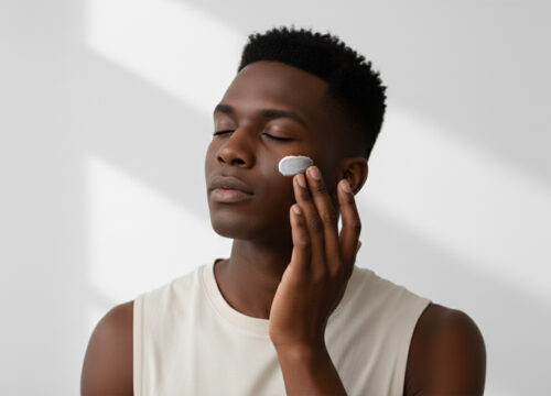 Retail Products on Sale