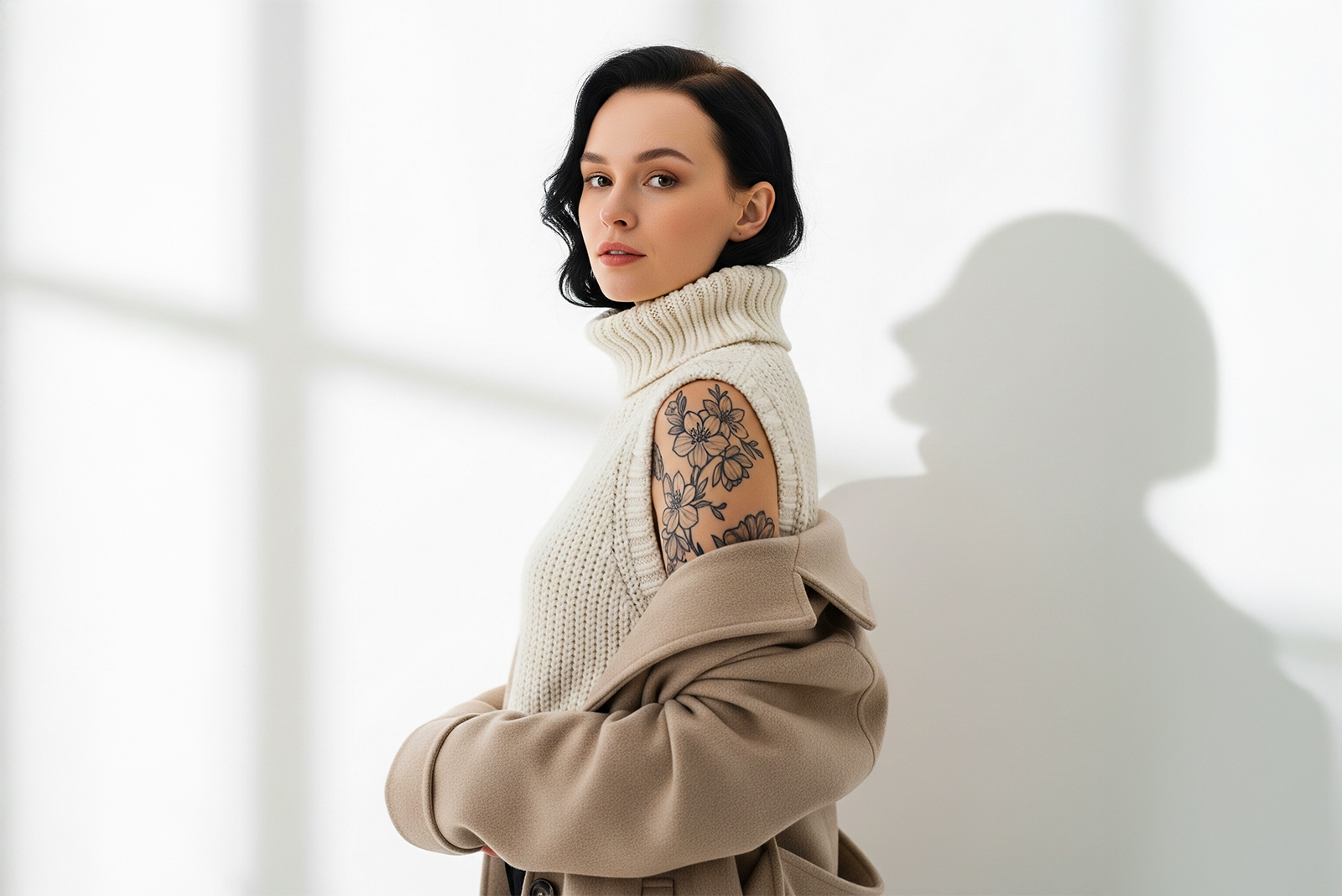 Tattoo Removal – 35% OFF