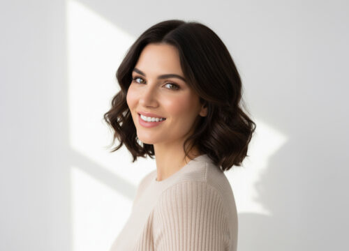 Morpheus8 Face + Neck On Sale