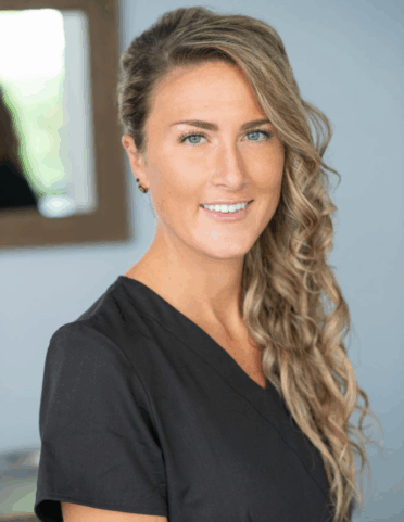 Melissa Boutin, MSN, FNP-C