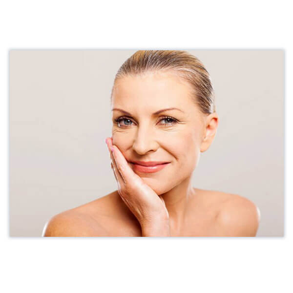 Does Ultherapy Work? The Incredible Science Behind the Treatment