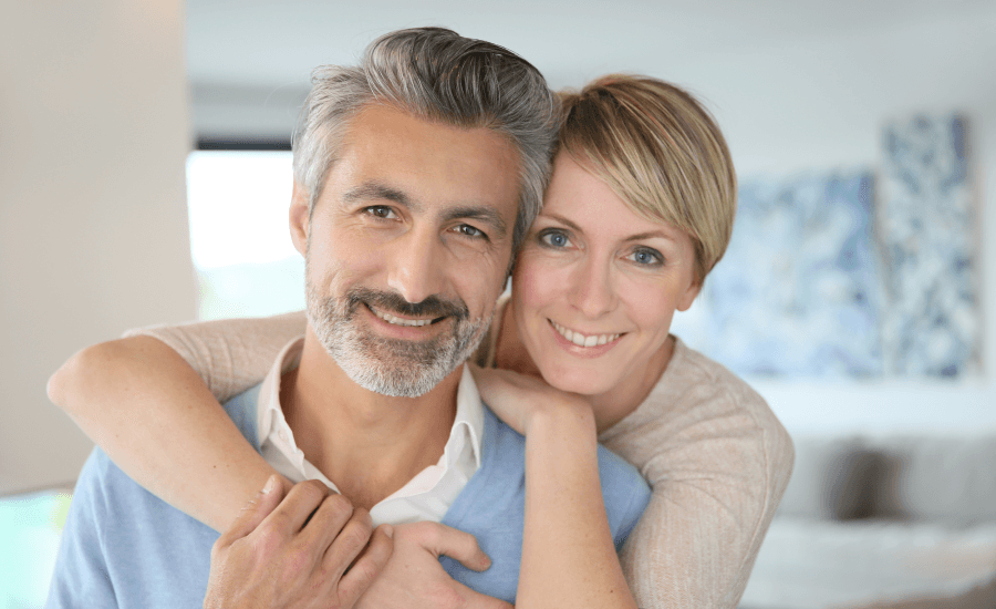 Can We All Get More of What We Had Before with BioTE?