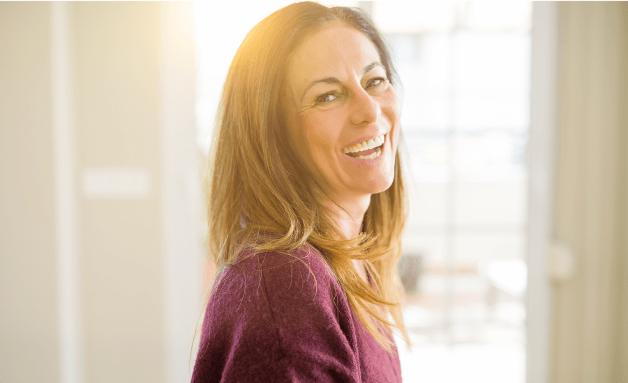 Why BioTE is Right For You