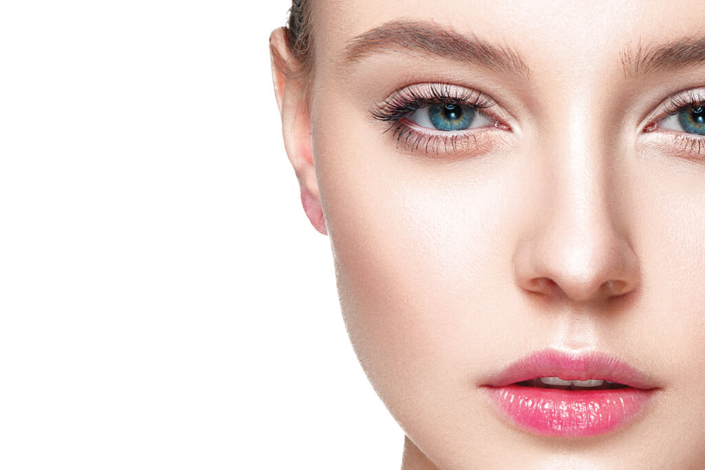 Get Ready for Your Close-Up