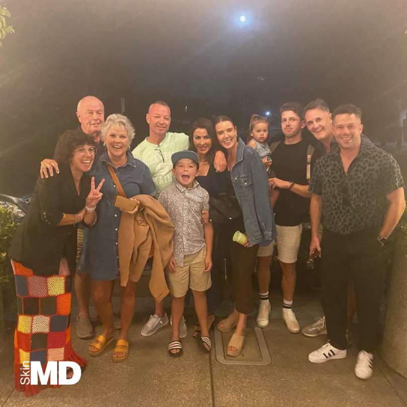 Katie Murphy: A Trailblazer for International Women’s Month