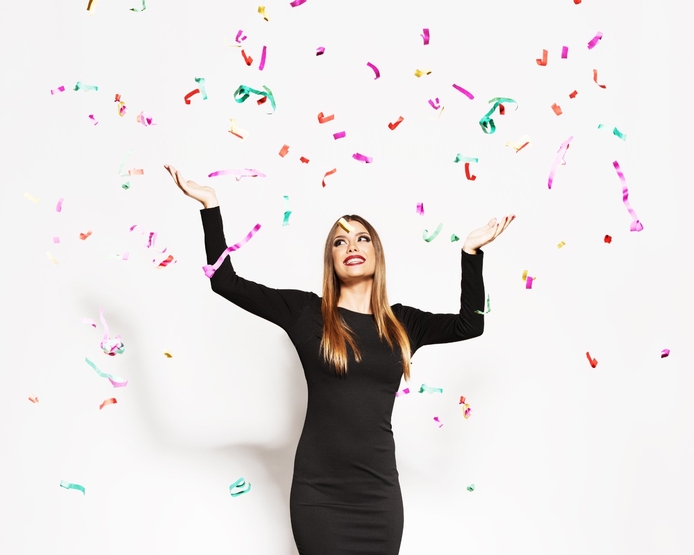 March SkinMD Promotions