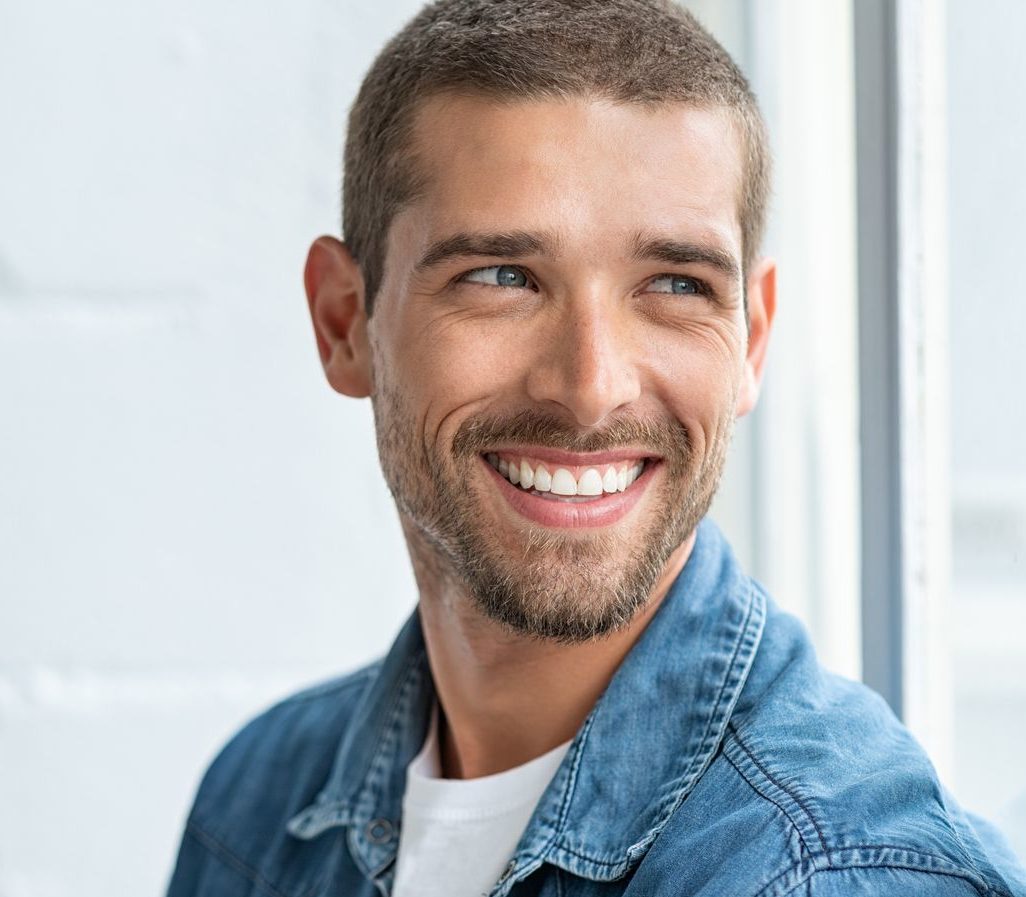 The Best Father’s Day Gifts at Skin MD 