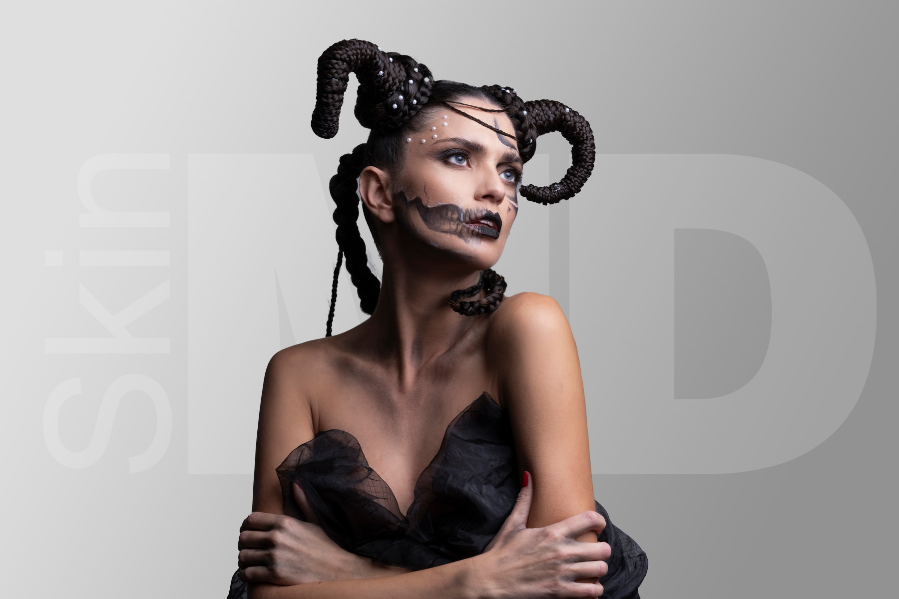 Why Morpheus8 is Better Than Candy 