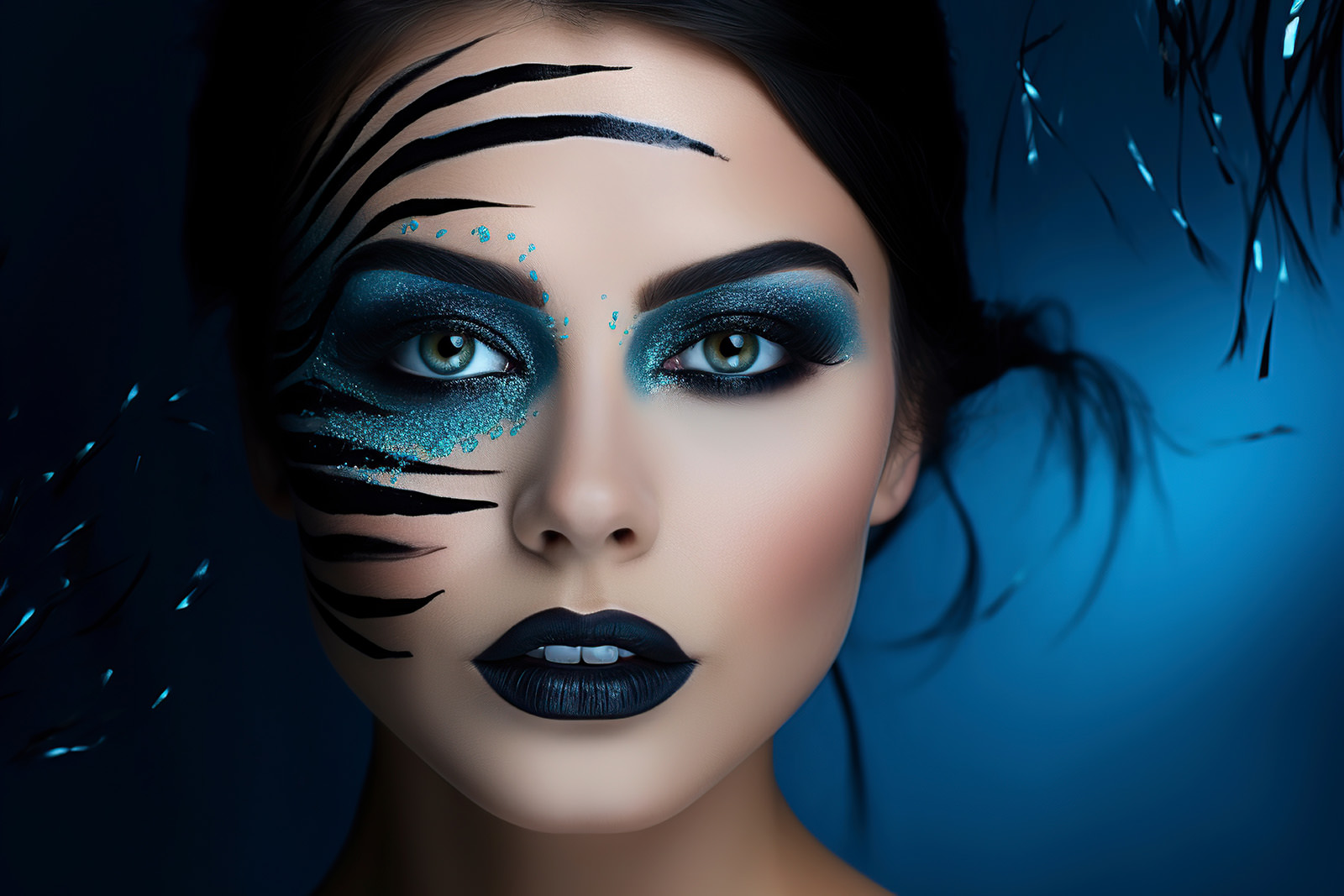 Why Morpheus8 is Better Than Time Travel