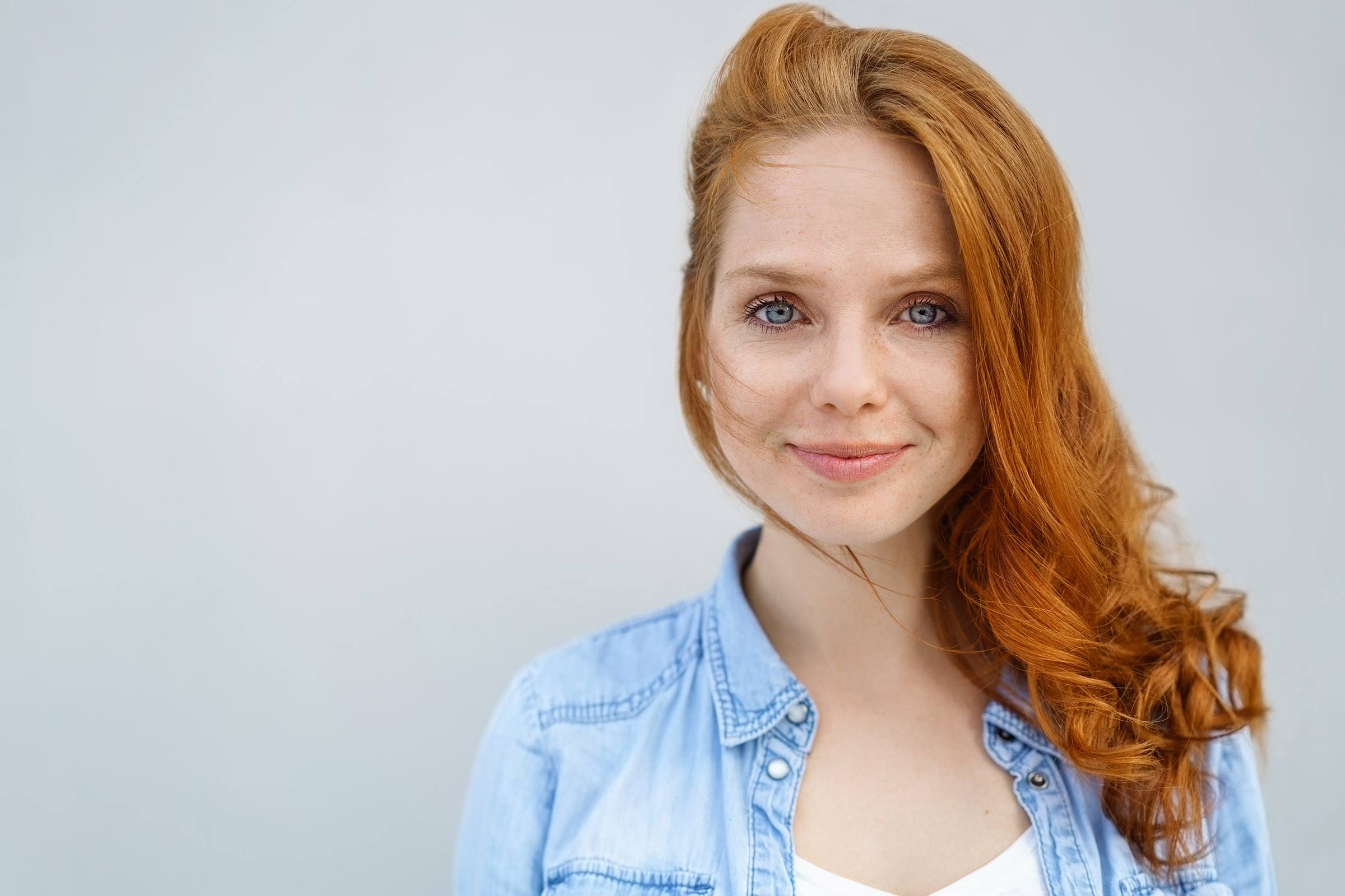 7 reasons we’re falling in love with NeoGen Plasma