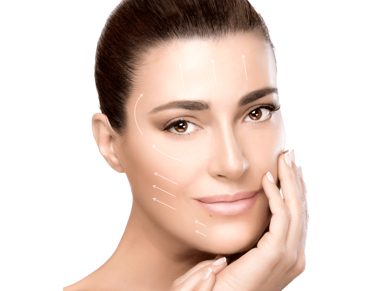 Giving Your Skin Rejuvenation Ambition a Reality through ‘Profound Treatment’