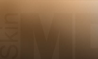 Comprehensive Botox Guide: All Your Questions Answered