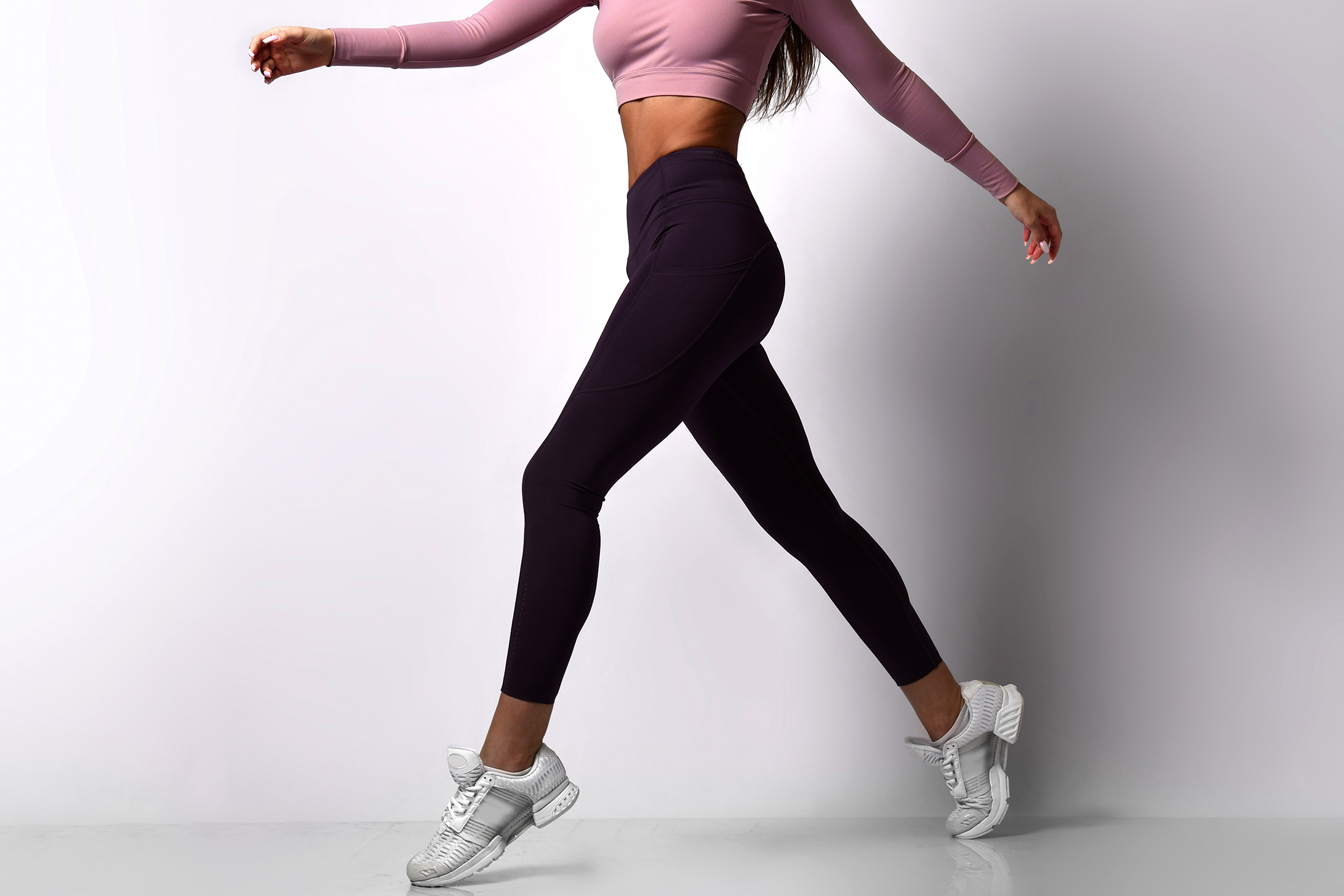 BodyTite – The New Way to Contour